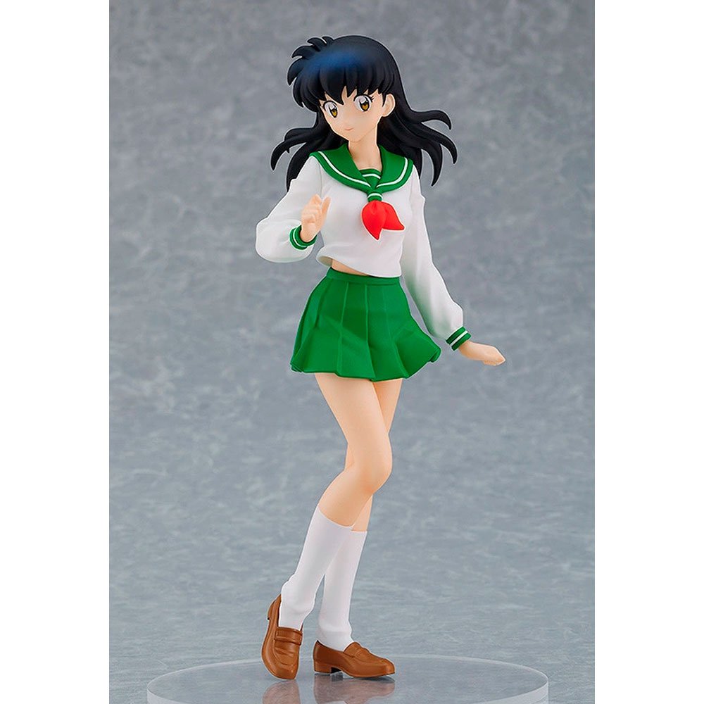 POP UP PARADE KAGOME INUYASHA POP UP PARADE KAGOME INUYASHA
